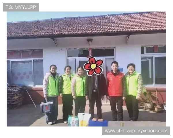 联盟启动老将关怀计划保障退役球员生活