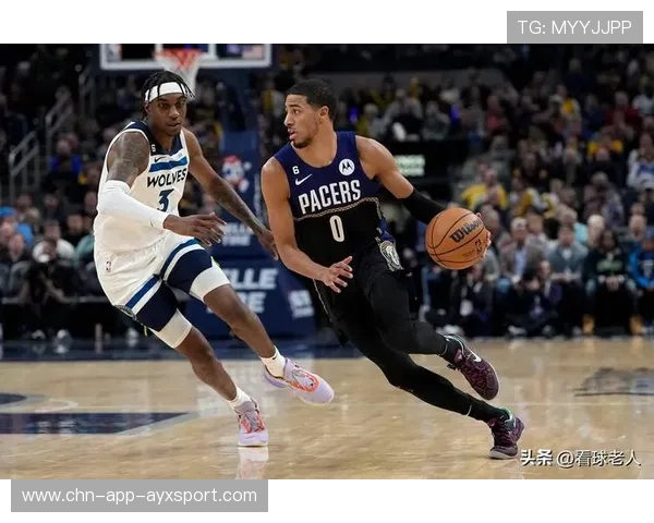 雷霆青训成果爆发：培养未来篮球巨星的摇篮