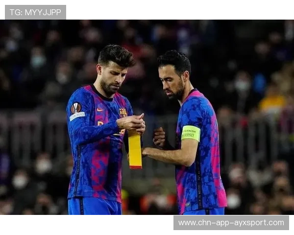 巴萨高层逻辑被嘲讽：双标操作引爆全网