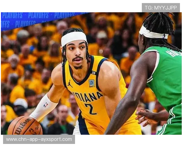 凯尔特人双探花火力强劲，球队保持东部顶级统治力