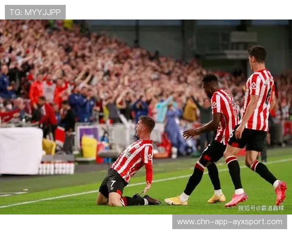 英超 10 分差距对决！纽卡能否爆冷掀翻冠军队