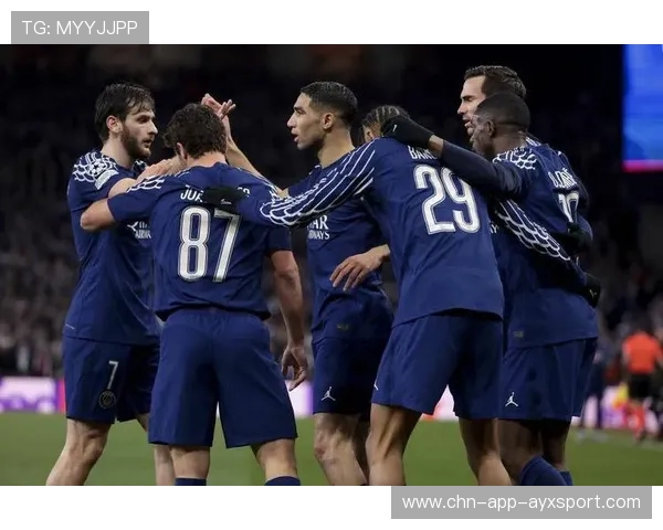 巴萨若能重新凝聚，球队潜力将被全面释放