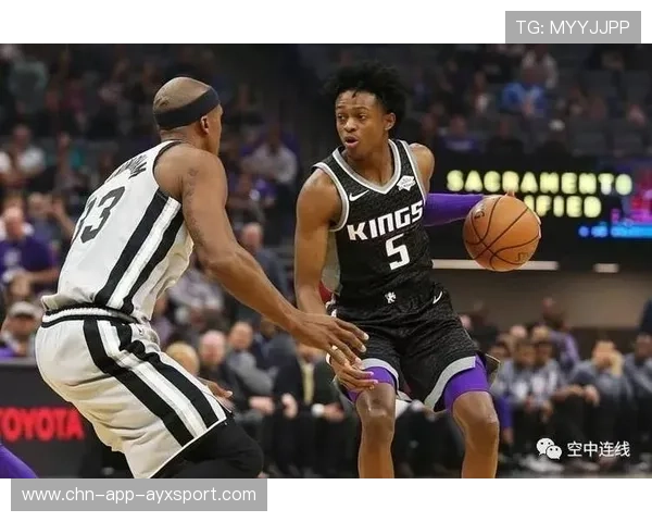 国王球队建设：外线拉扯点的持续培养是提高竞争力的基础