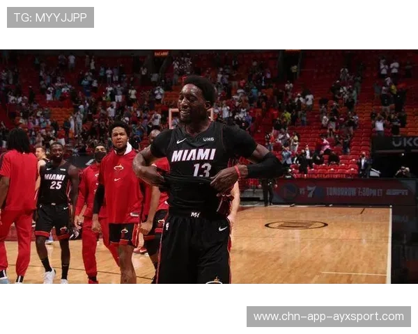 小波特终场前抛投命中，篮网在主场拿下重要一胜