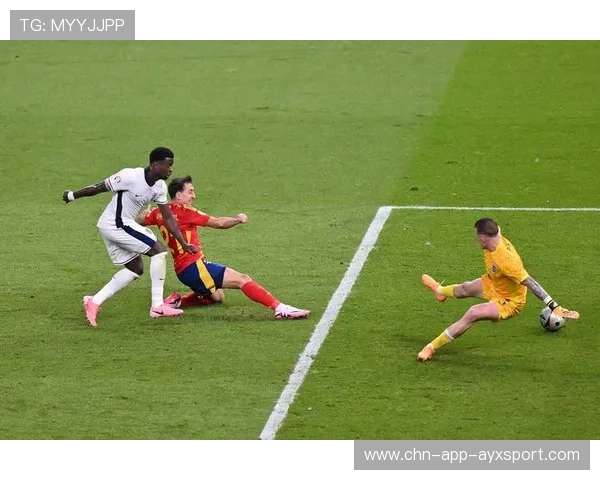 拜仁后场分球连贯，反击中完成漂亮一脚斜传建功的背后解读