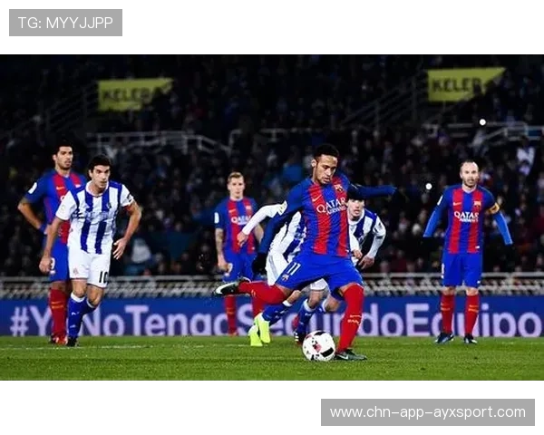 布莱顿追内马尔式冲击：欧洲足球的新风暴