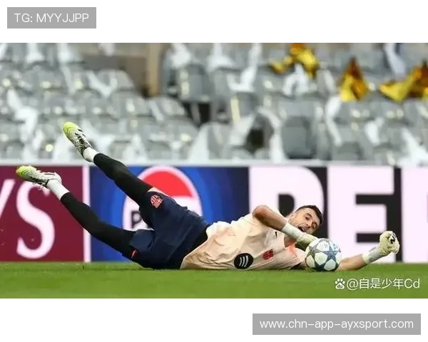 巴萨若调整防线站位，对手无从施压