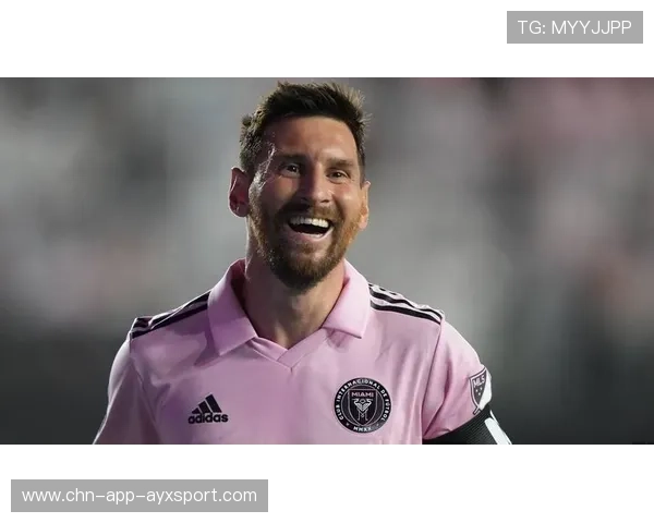 梅西反击中分球，迈阿密国际快攻得手，梅西迈阿密豪宅