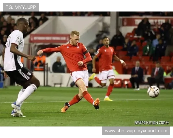 维拉布恩迪亚弧顶远射破网