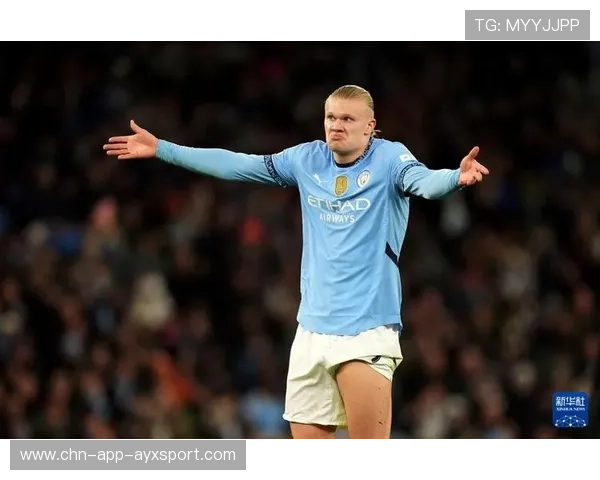 费耶诺德引入身体对抗型球员，开启联赛新纪元