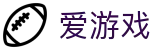 爱游戏(AYX)中国官方网站-手机端APP-AYXSPORT