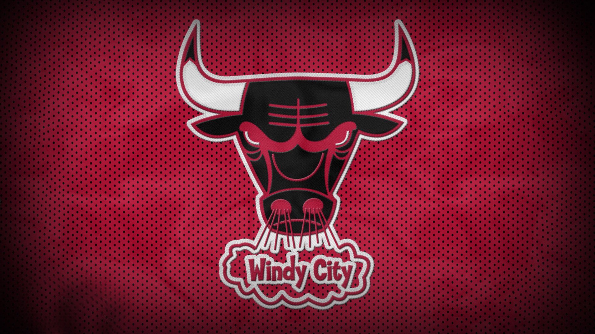 EDG赛训体系入选“体育教育融合创新案例”