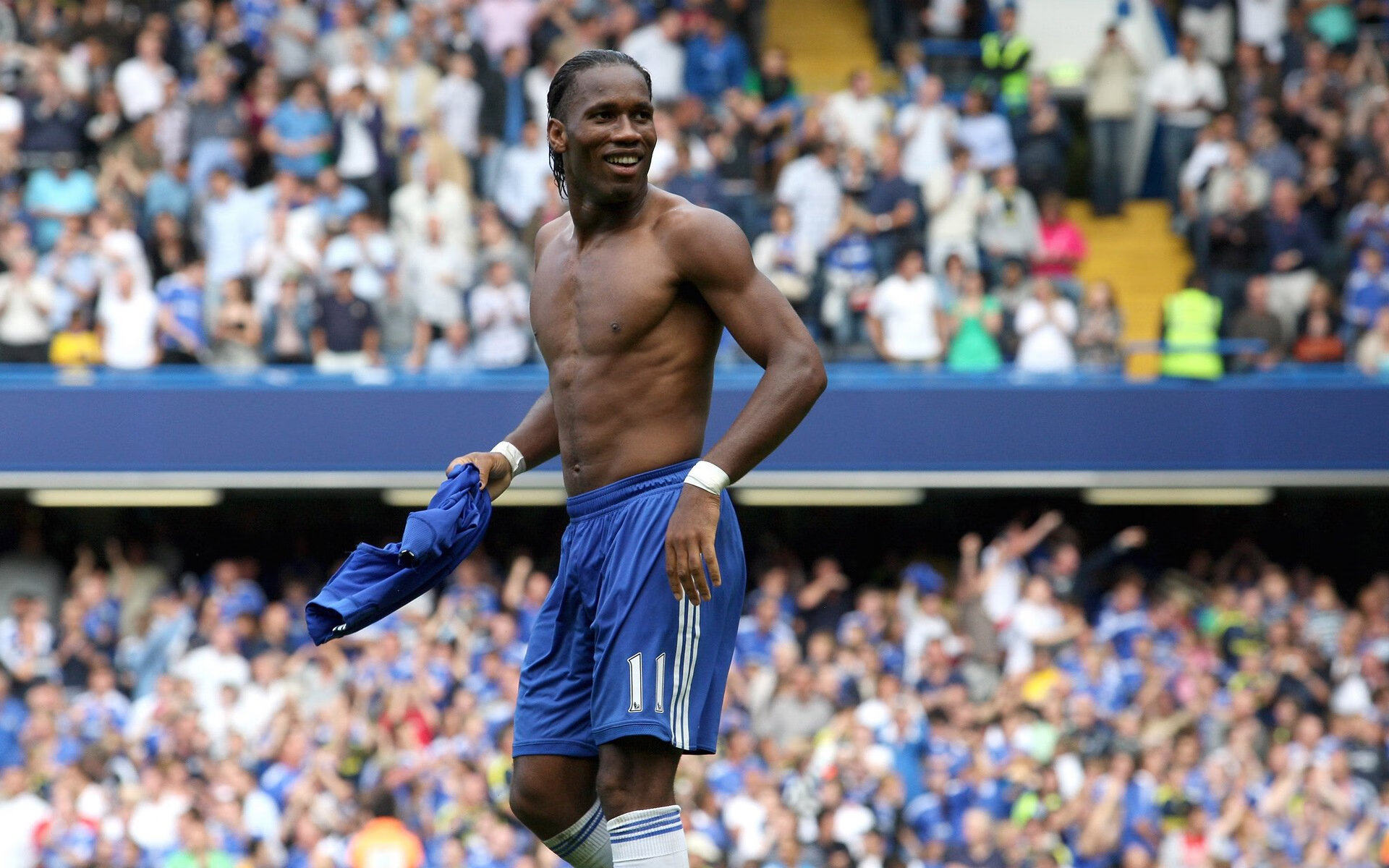 Gen.G选手体能训练成果显著，体能训练师官网