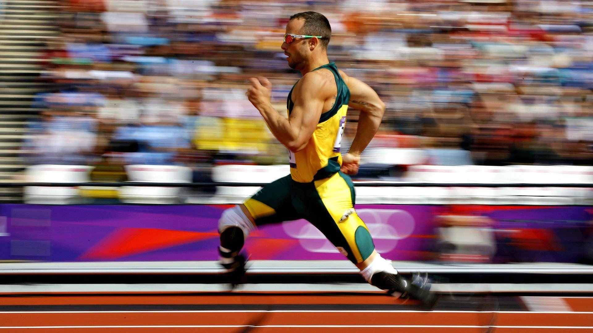 Gen.G选手社交媒体互动活跃,知名社交媒体