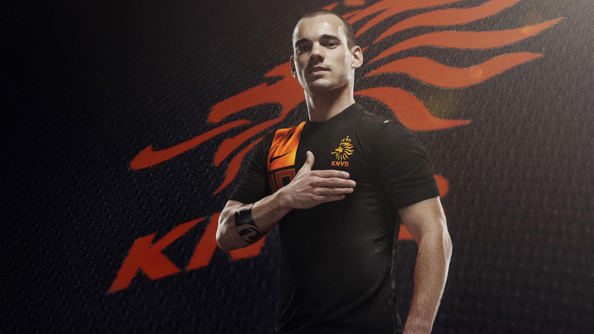 EDG启动心理疏导与抗压训练项目