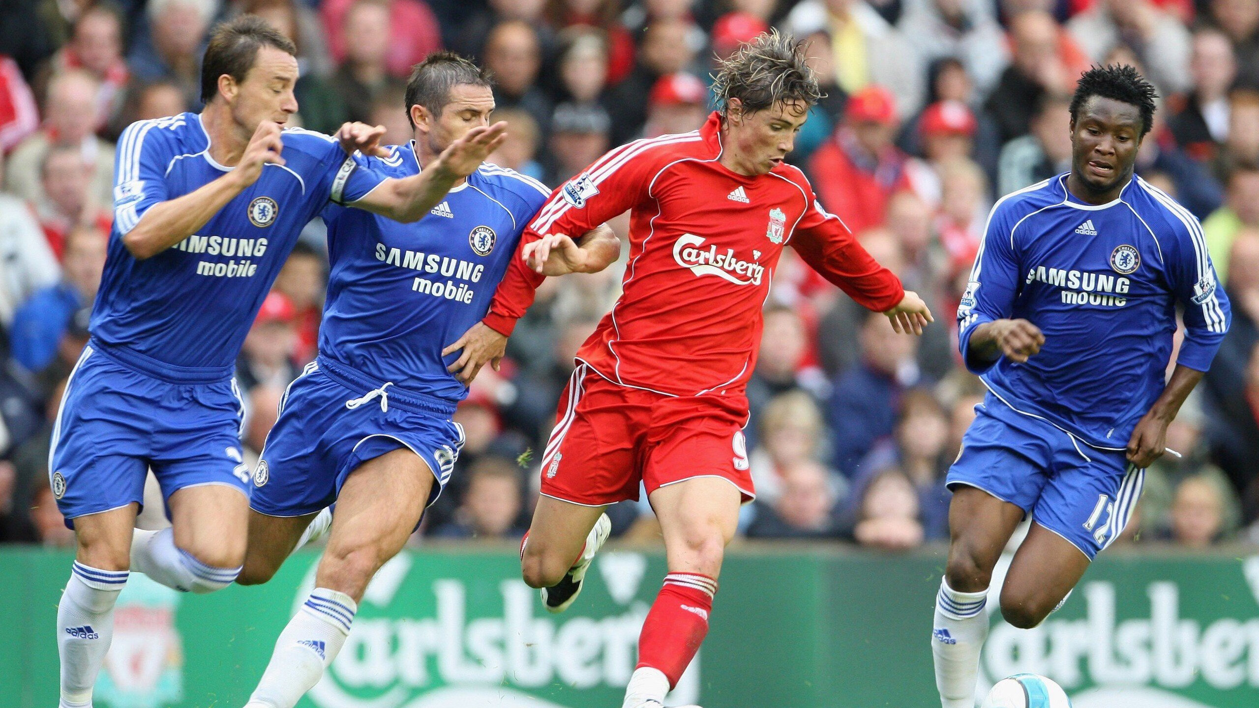 FIFA面临球员健康风险投诉，赛程过于密集，fifa怎么解除球员