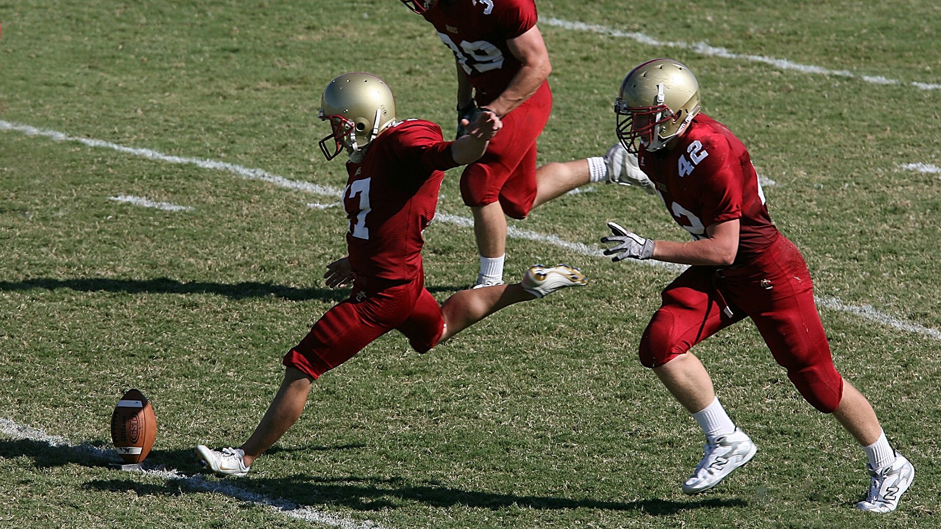 _极地冰川潜水：探索深海未知的极限奇遇_，极地冰川在哪里