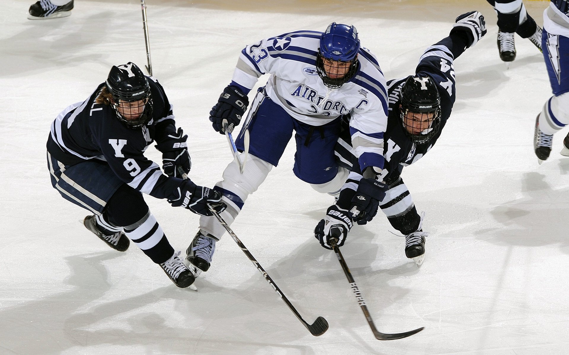 【悬念到最后一秒】比赛中最后一球震撼全场，最后一个球