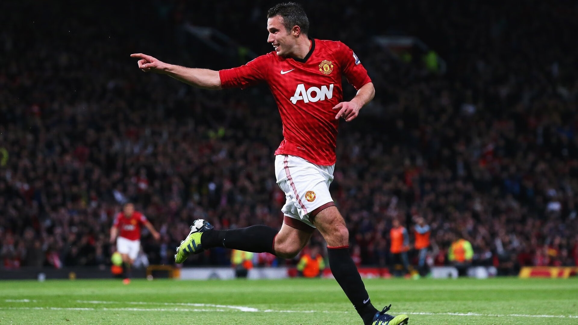 【明星碰撞】丁俊晖和奥沙利文的经典对决瞬间回放，丁俊晖和奥沙利文第一次比赛