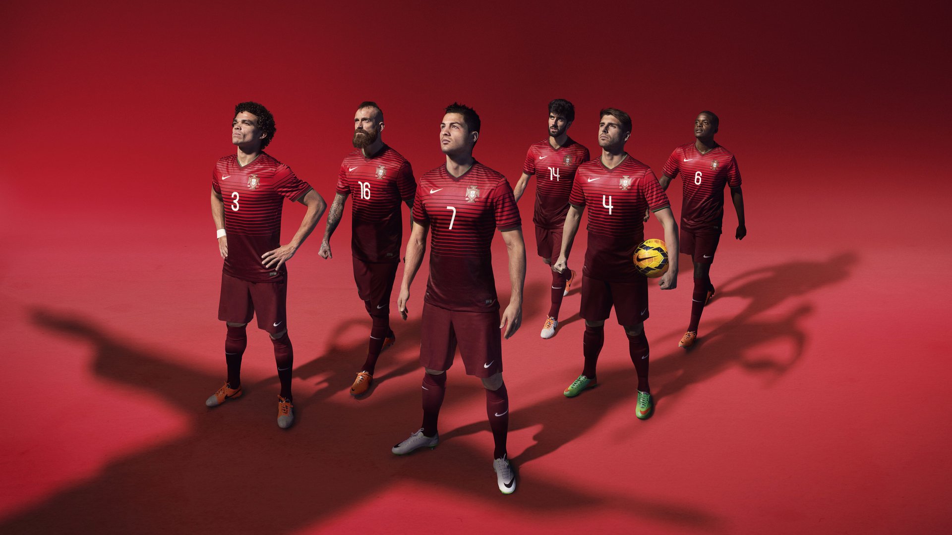 上港继续豪取三分，追赶恒大不愿放弃希望，上港跟恒大的实力差距, 其实用苏宁前锋就可以衡量了