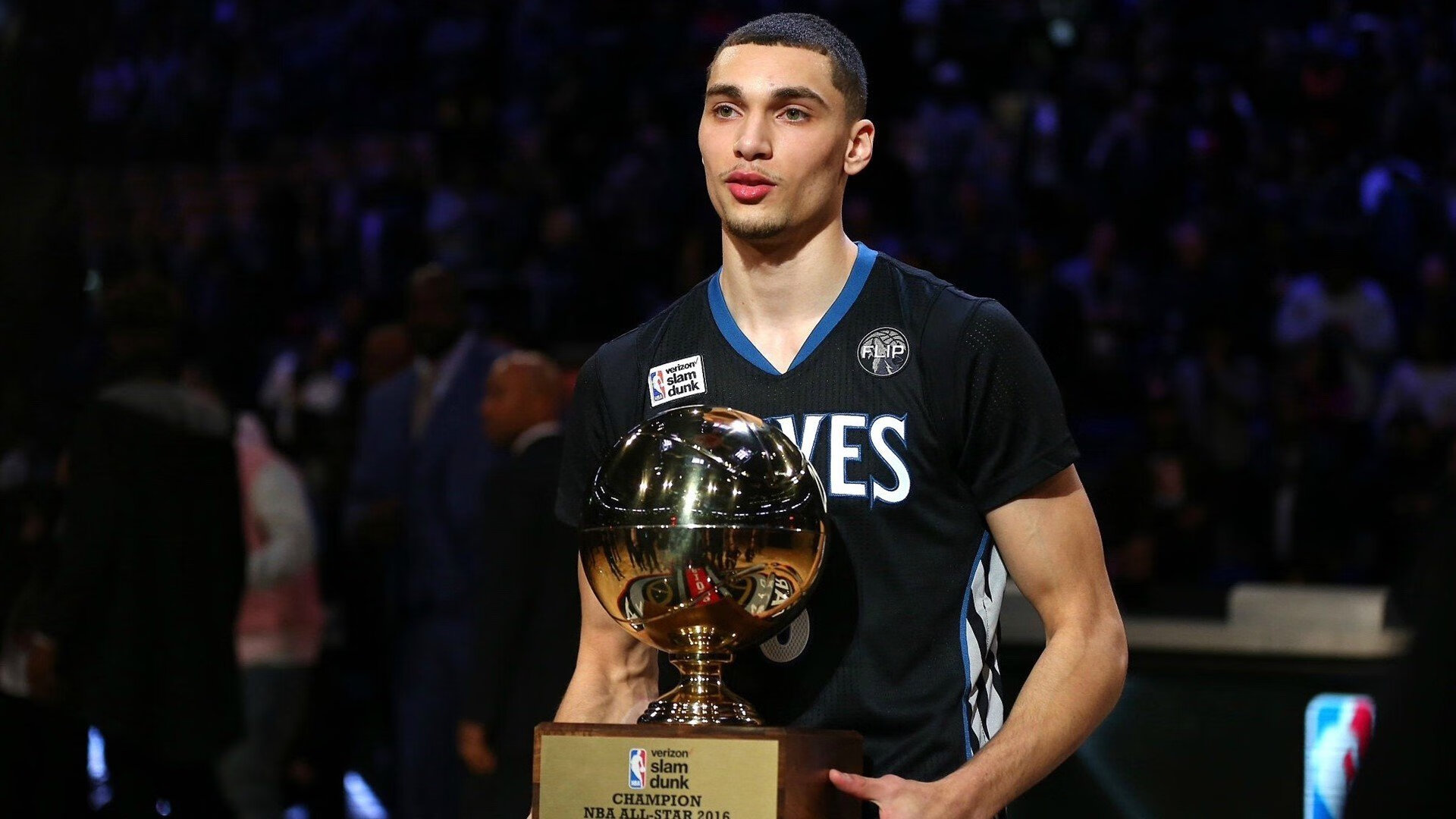 中国篮球新赛季筹备工作全面展开，期待佳绩，中国篮球联赛季后赛程