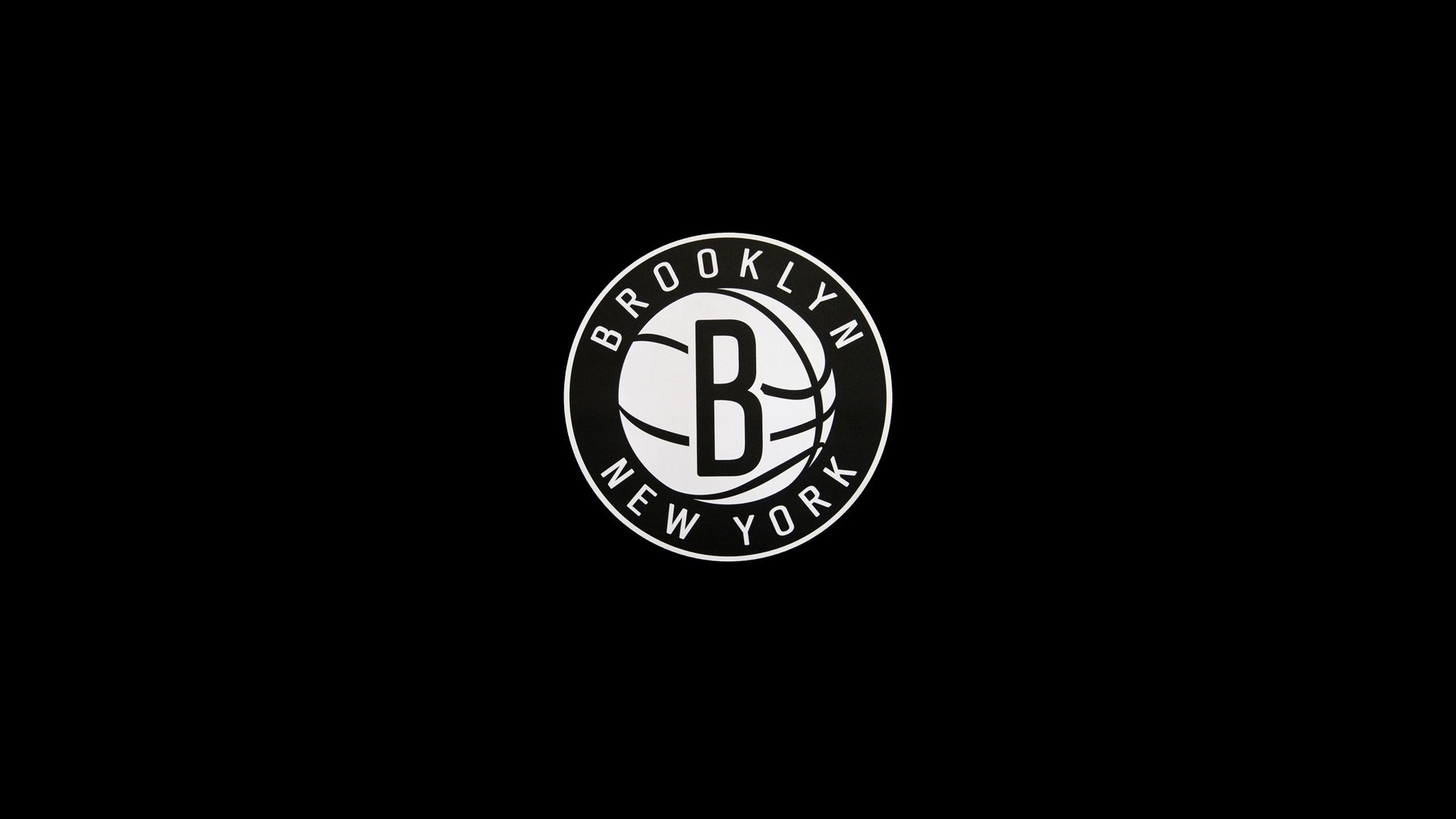 世界体能恢复公益课堂高校合作第14批项目验收公布，世界体能比赛
