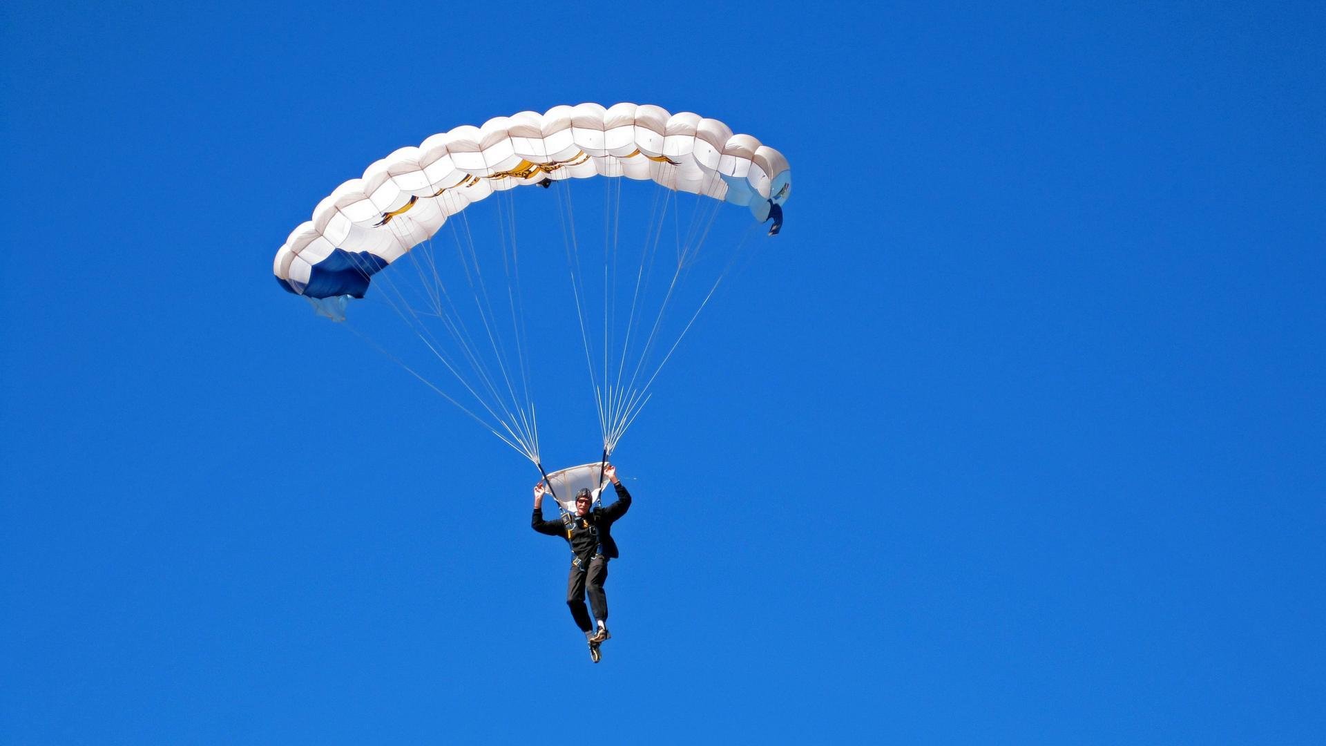总决赛失利者的夏天：没人记得亚军是怎么回家的